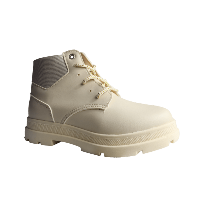 68548-1_clipped_rev_1.png