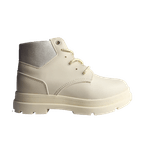 68548-2_clipped_rev_1.png