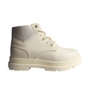 BOTA KIDY JUVENIL MENINA STYLE