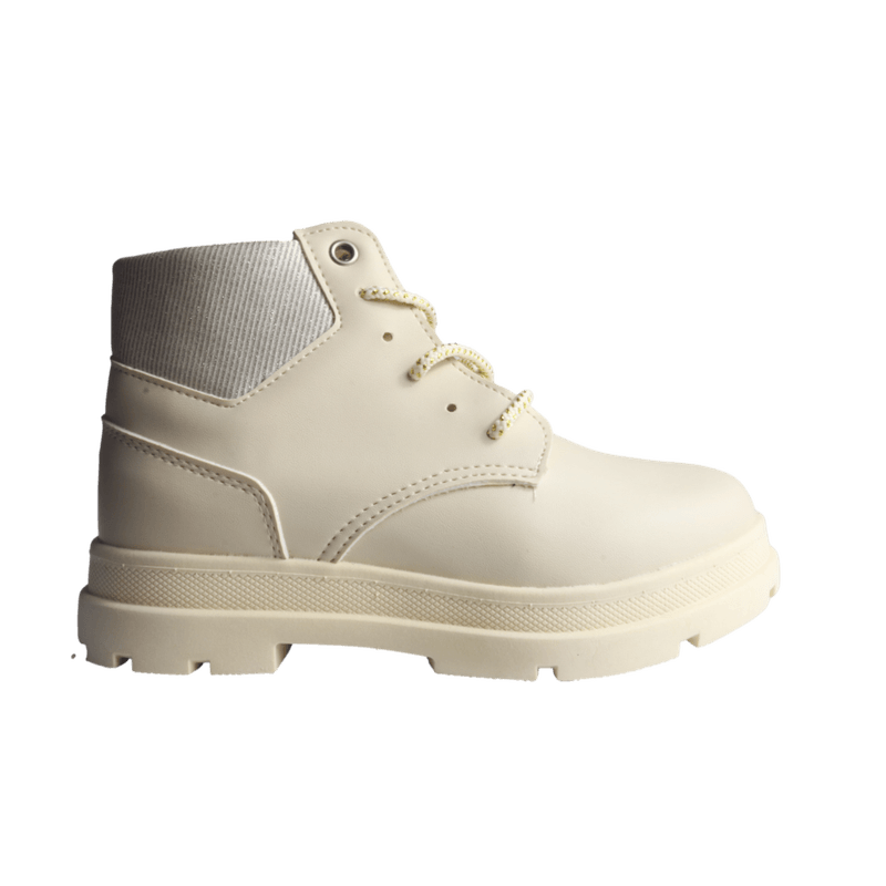 68548-2_clipped_rev_1.png