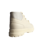 68548-3_clipped_rev_1.png