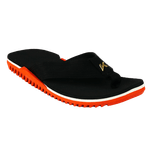 54862-13230-37-54862_KENNER_nk6-dfz1_preto_branco_laranja_1