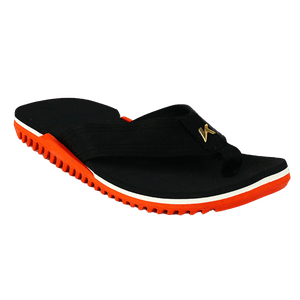 Chinelo KENNER NK6 PRO