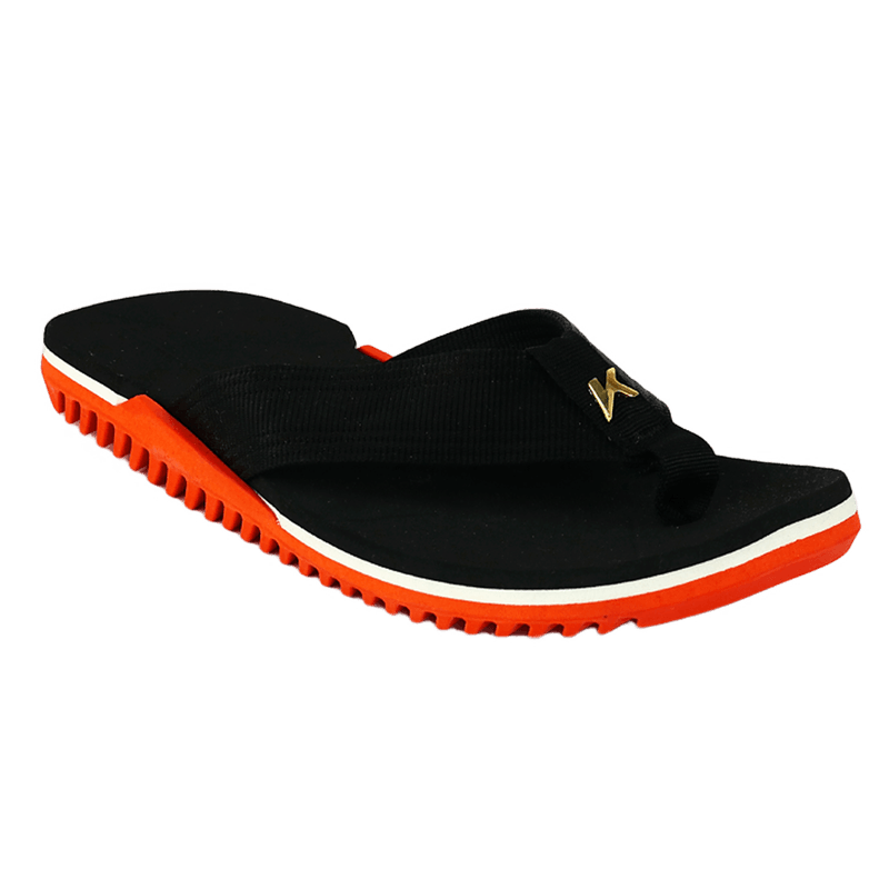 54862-13230-37-54862_KENNER_nk6-dfz1_preto_branco_laranja_1