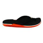 54862-13230-37-54862_KENNER_nk6-dfz1_preto_branco_laranja_2