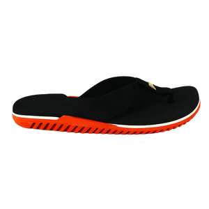 Chinelo KENNER NK6 PRO