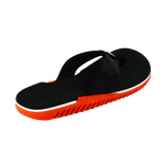 54862-13230-37-54862_KENNER_nk6-dfz1_preto_branco_laranja_3