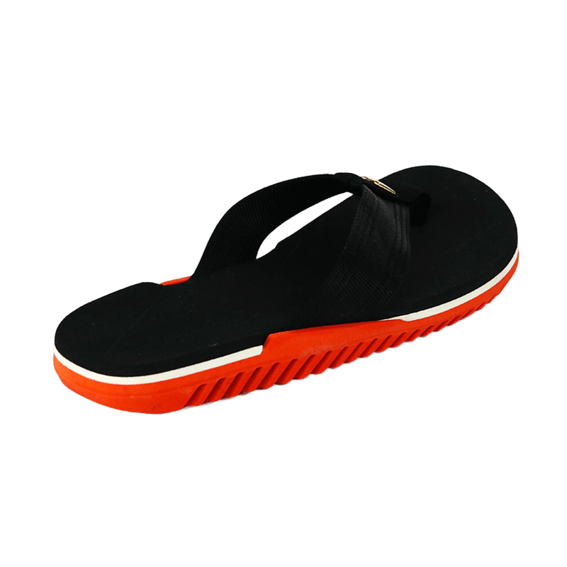 54862-13230-37-54862_KENNER_nk6-dfz1_preto_branco_laranja_3
