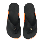 54862-13230-37-54862_KENNER_nk6-dfz1_preto_branco_laranja_6