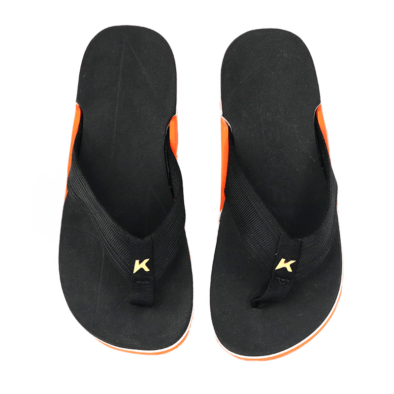 54862-13230-37-54862_KENNER_nk6-dfz1_preto_branco_laranja_6