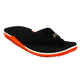 54862-13230-37-54862_KENNER_nk6-dfz1_preto_branco_laranja_1