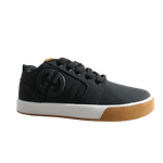 68753-1_clipped_rev_1.png