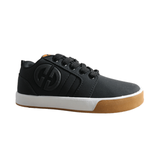 SAPATENIS OLLIE JUVENIL MENINO START 3