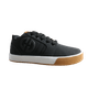 68753-1_clipped_rev_1.png