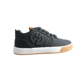 68753-2_clipped_rev_1.png