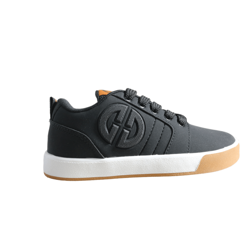 68753-2_clipped_rev_1.png