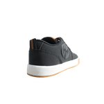 68753-3_clipped_rev_1.png