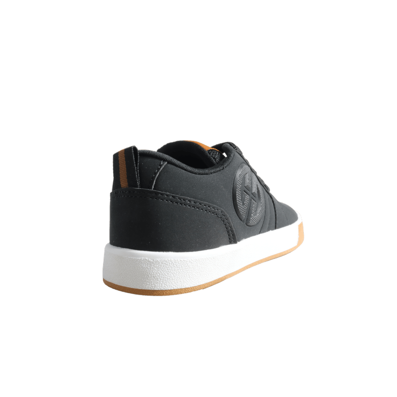 68753-3_clipped_rev_1.png