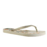 69316-1_clipped_rev_1.png