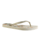 69316-1_clipped_rev_1.png