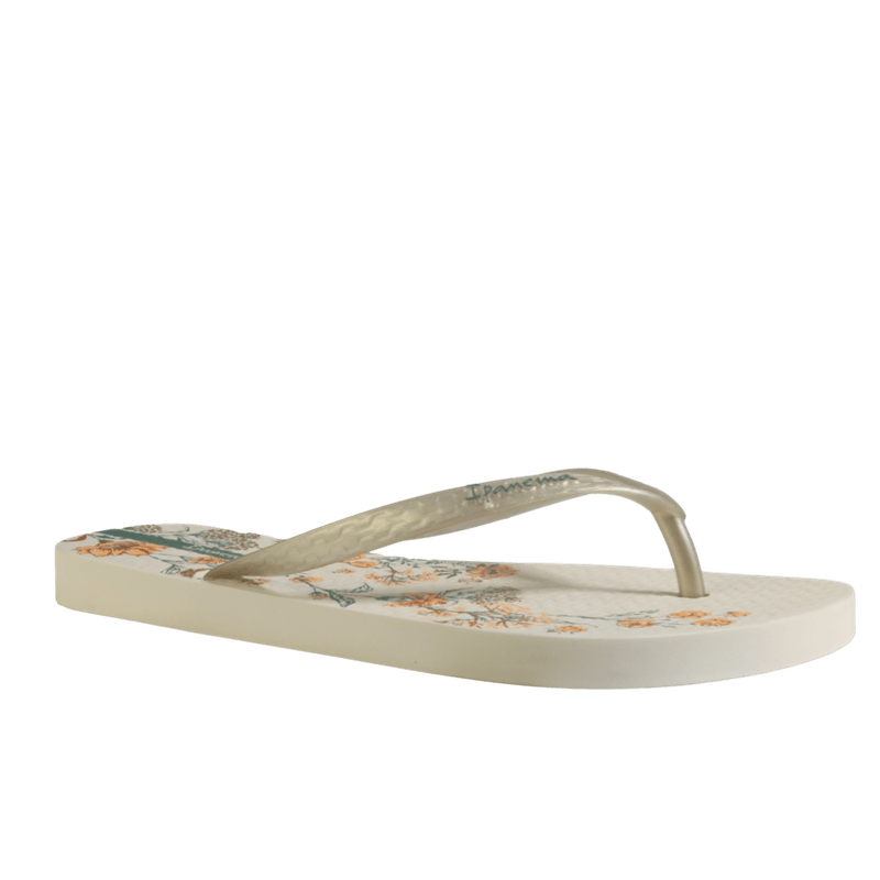 69316-1_clipped_rev_1.png