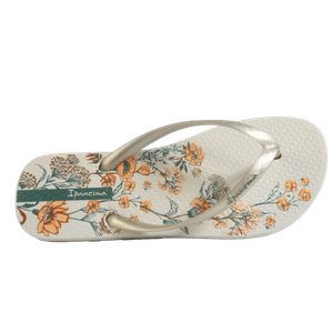 CHINELO IPANEMA FEMININO OASIS
