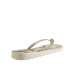 69316-3_clipped_rev_1.png