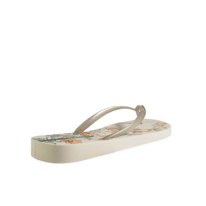 69316-3_clipped_rev_1.png