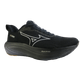 66988-1_clipped_rev_1.png