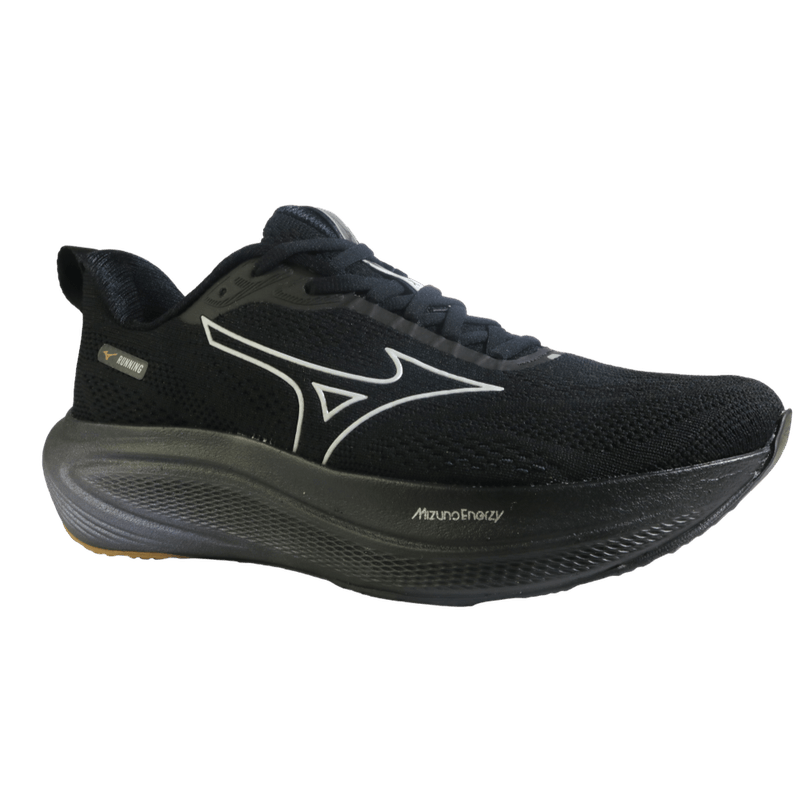 66988-1_clipped_rev_1.png