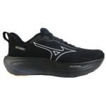 66988-2_clipped_rev_1.png