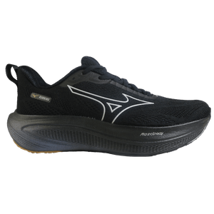 TENIS MIZUNO  MASCULINO BASE PRIME