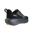 66988-3_clipped_rev_1.png