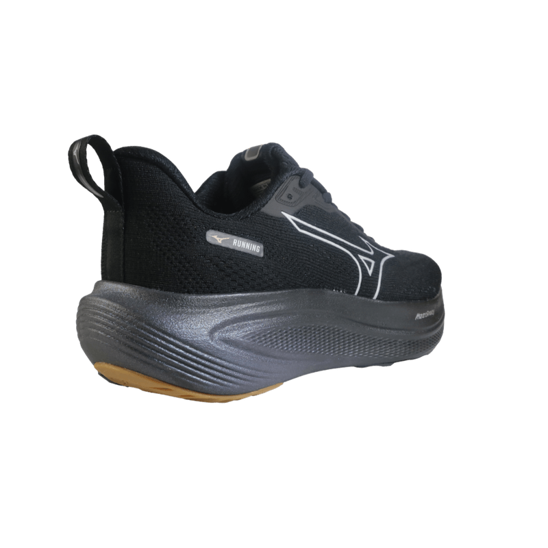 66988-3_clipped_rev_1.png