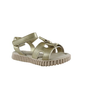 PAPETE PAMPILI INFANTIL MENINA CANDY