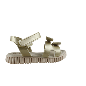 PAPETE PAMPILI INFANTIL MENINA CANDY