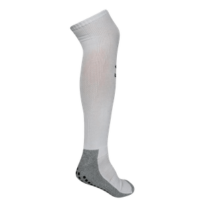 MEIAO UMBRO ADULTO GRIP II
