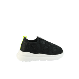 TENIS  MOLEKINHO BEBE MENINO