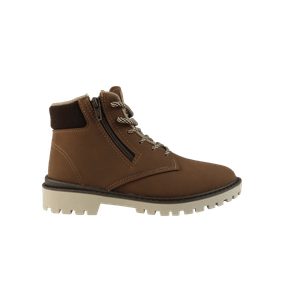 BOTA  MOLEKINHO JUVENIL MENINO