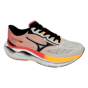 TENIS MIZUNO  MASCULINO WAVE CREATION