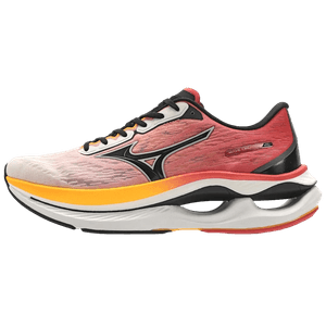 TENIS MIZUNO  MASCULINO WAVE CREATION