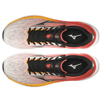 66995-3_clipped_rev_1.png