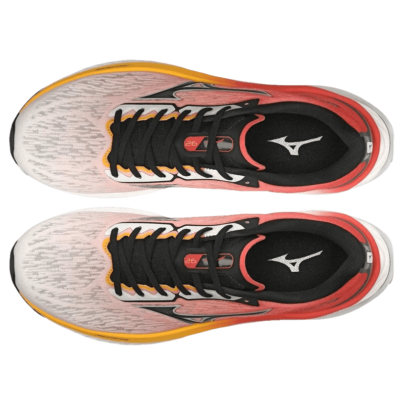 66995-3_clipped_rev_1.png