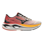 66995-4_clipped_rev_1.png