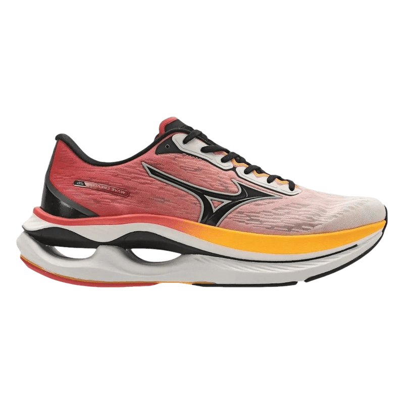 66995-4_clipped_rev_1.png