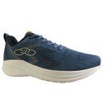 67134-1_clipped_rev_1.png