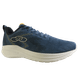 67134-1_clipped_rev_1.png