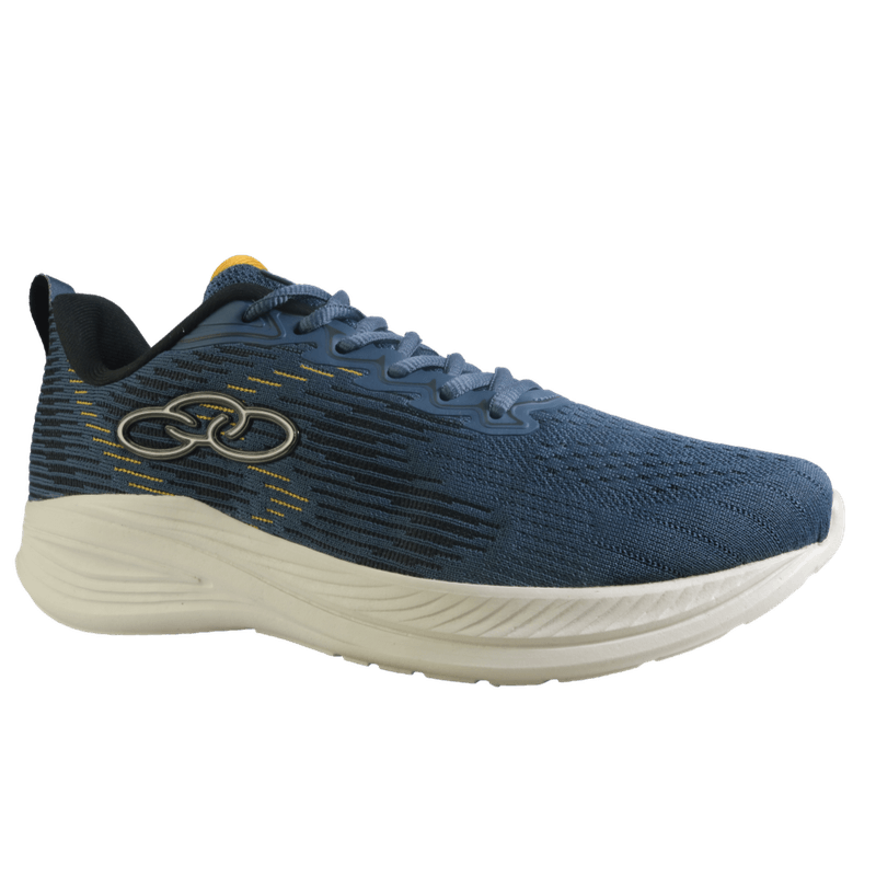 67134-1_clipped_rev_1.png