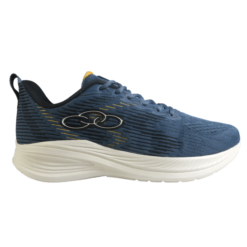 67134-2_clipped_rev_1.png
