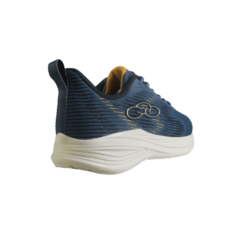 67134-3_clipped_rev_1.png